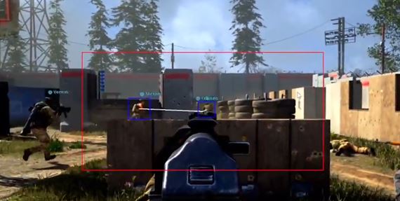 Cheatovanie na konzolách nabralo nový rozmer