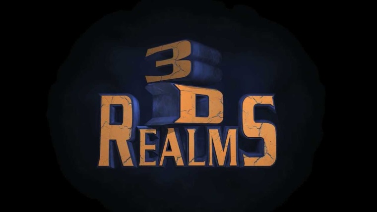 3D Realms pripravuj svoj digitlny event zameran na strieaky