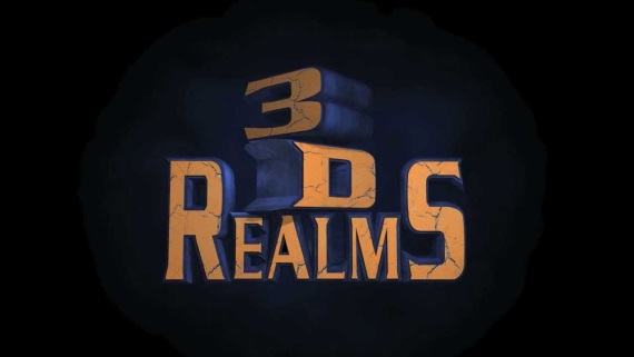 3D Realms pripravujú svoj digitálny event zameraný na strieľačky