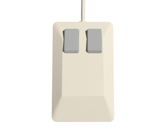 Tvorcovia C64 Mini prines� nov� Amiga 500 mini konzolu 