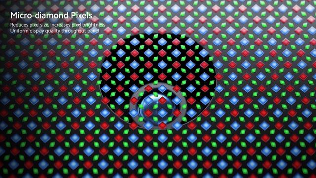 Xiaomi Mi Mix 4 ohl�sen�, bude ma� kameru pod displejom a Snapdragon 888 plus 