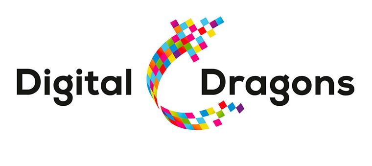 Hern konferencia Digital Dragons bude dostupn online a aj zadarmo