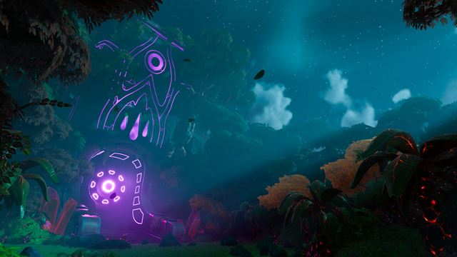 Lightyear Frontier bol predstaven�, bude to farm�rsky sim s robotmi  