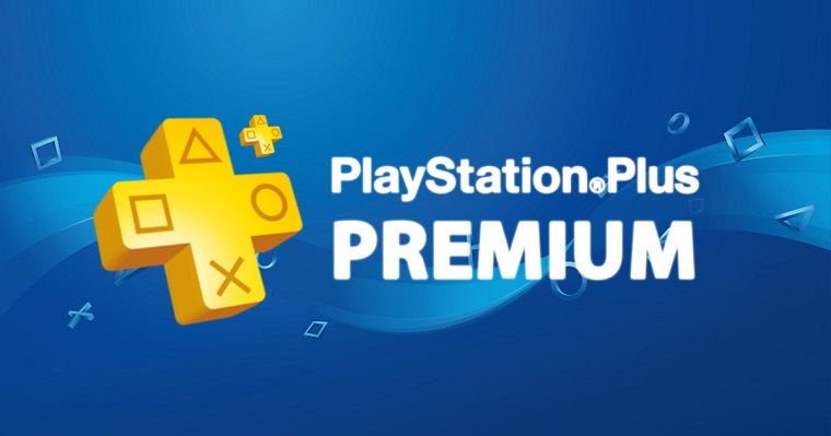Prich�dza PS Plus Premium?