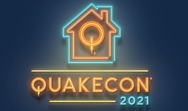 QUAKECON v�predaj so z�avami a� 85% na skvel� tituly    