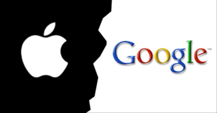 Ak v USA prejde nov zkon, Apple a Google bud musie otvori svoje mobiln obchody