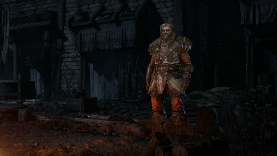 Diablo II: Resurrected dostane uzavretú a otvorenú betu a to 13. a 20. augusta