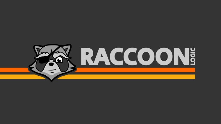 Talenty z Typhoon Studios, Ubisoftu, EA i WB Games zaloili nov tdio Raccoon Logic 