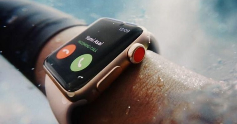 Apple v Texase prehralo patentov sd, zaplat 300 milinov dolrov 