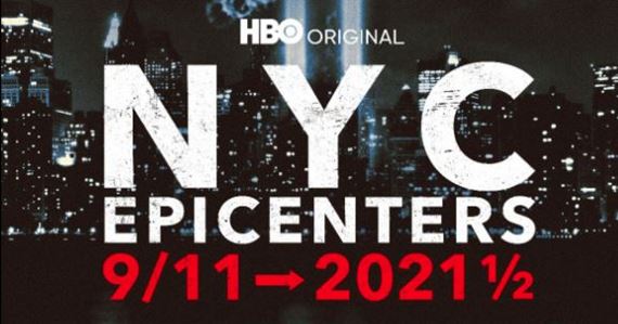 Dokument�rna s�ria Spikea Lee u� s konkr�tnym d�tumom premi�ry