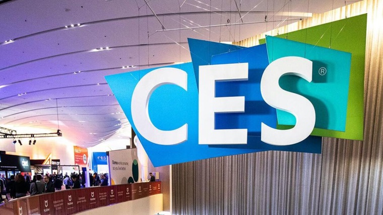 CES 2022 vstava u bude tandardn aj s nvtevnkmi, vpust len vakcinovanch