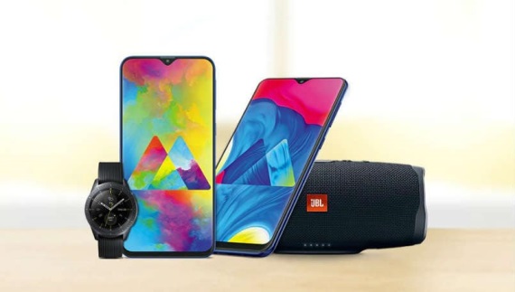 Alza spustila Black friday vpredaj, potrv ete do nedele