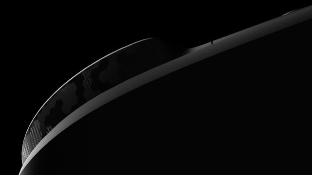 SCUF predstavuje dva nov� pr�miov� gamepady pre Xbox Series X/S 