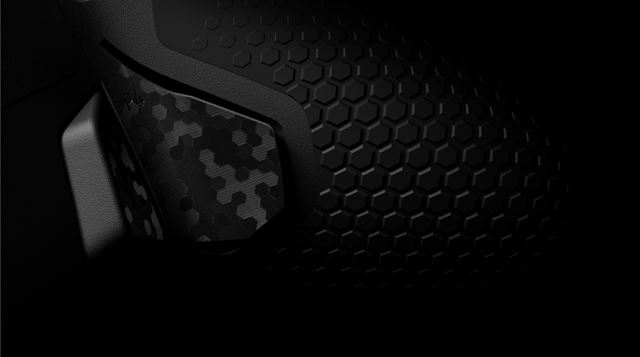 SCUF predstavuje dva nov� pr�miov� gamepady pre Xbox Series X/S 