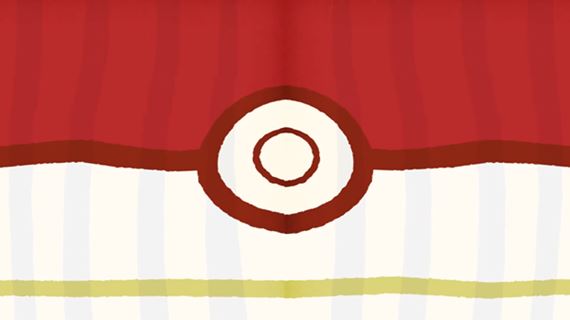 Ďalší Pokémon Presents stream priniesol množstvo noviniek