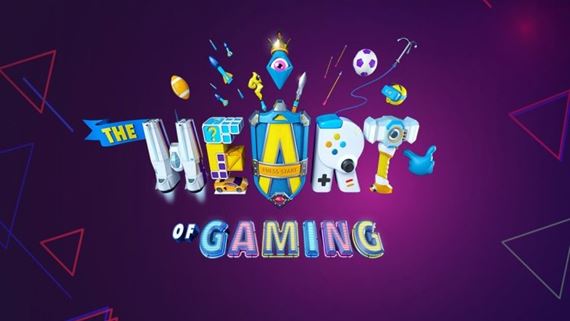 Gamescom 2021 s viac ako 70 vývojármi bude mať nabitý program