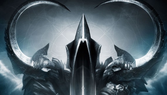 Diablo III: Reaper of Souls – Ultimate Evil Edition je pre Gold hráčov zadarmo