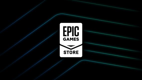 Epic Games spúšťa uzatvorenú betu pre self-publishing hier