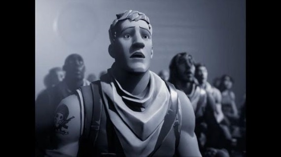 Google si uplácaním udržiava svoj Store monopol na Androide