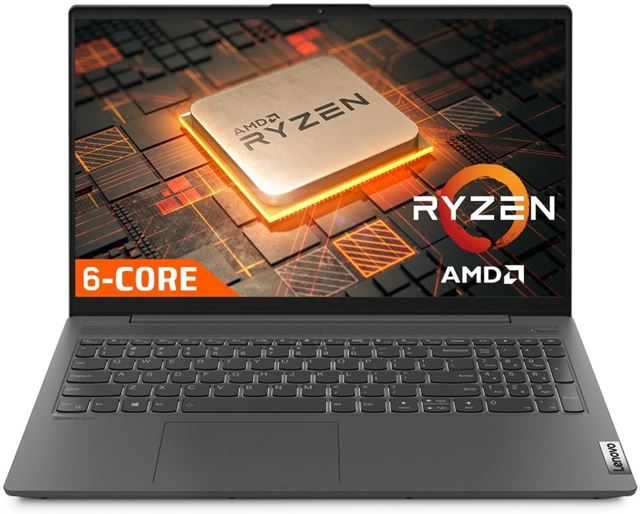 Ak notebook kpi na jese do koly alebo na hranie za 200, 400, 600 alebo 1000 eur? 