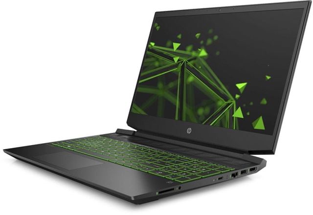 Ak notebook kpi na jese do koly alebo na hranie za 200, 400, 600 alebo 1000 eur? 