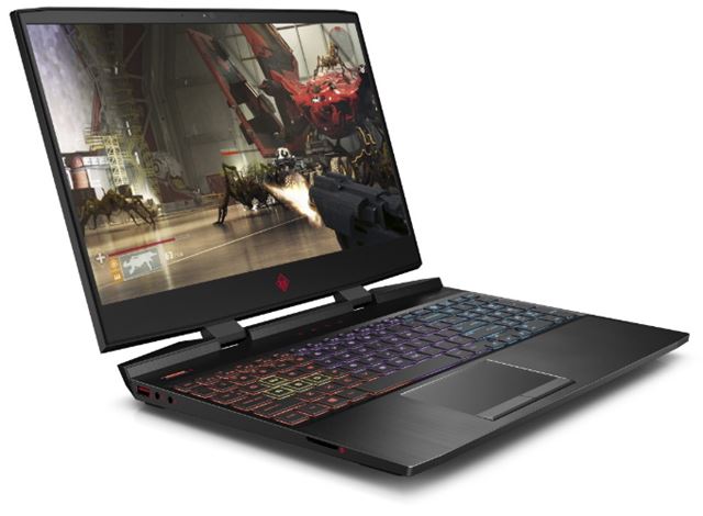 Ak notebook kpi na jese do koly alebo na hranie za 200, 400, 600 alebo 1000 eur? 