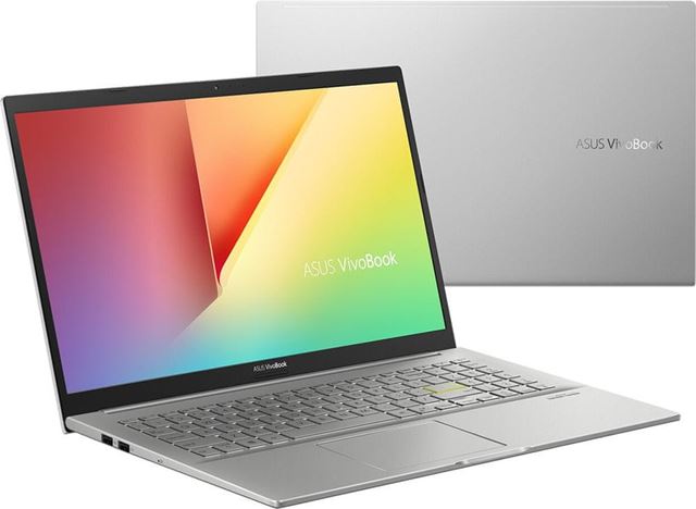 Ak notebook kpi na jese do koly alebo na hranie za 200, 400, 600 alebo 1000 eur? 
