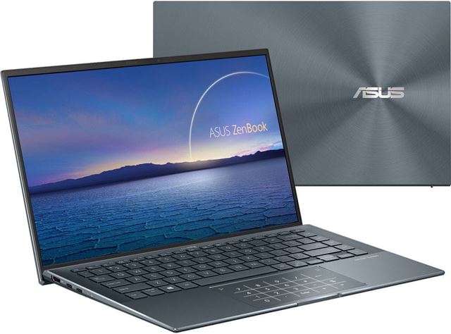Ak notebook kpi na jese do koly alebo na hranie za 200, 400, 600 alebo 1000 eur? 