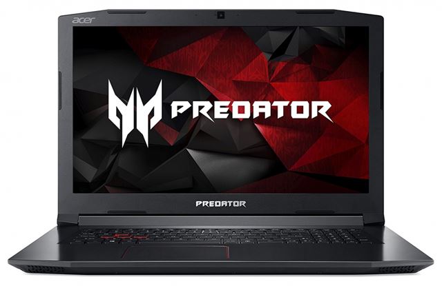 Ak notebook kpi na jese do koly alebo na hranie za 200, 400, 600 alebo 1000 eur? 