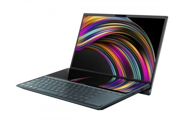 Ak notebook kpi na jese do koly alebo na hranie za 200, 400, 600 alebo 1000 eur? 