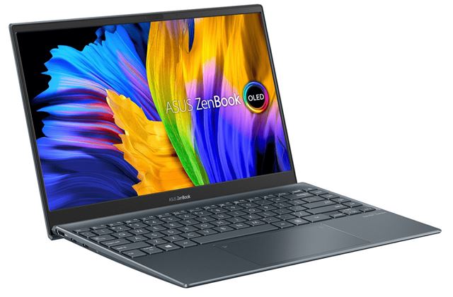 Ak notebook kpi na jese do koly alebo na hranie za 200, 400, 600 alebo 1000 eur? 
