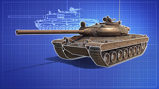 �o n�s �ak� na Gamescome 2021? 