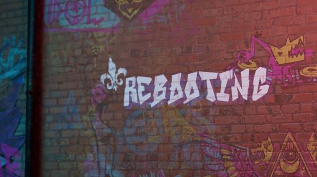 �o n�s �ak� na Gamescome 2021? 