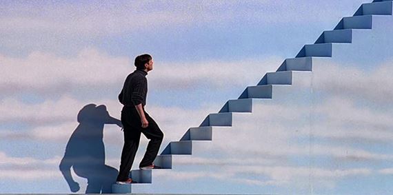 Temný dom, seriál Biely lotos a spomienka na Truman Show - Do kina vol. 168