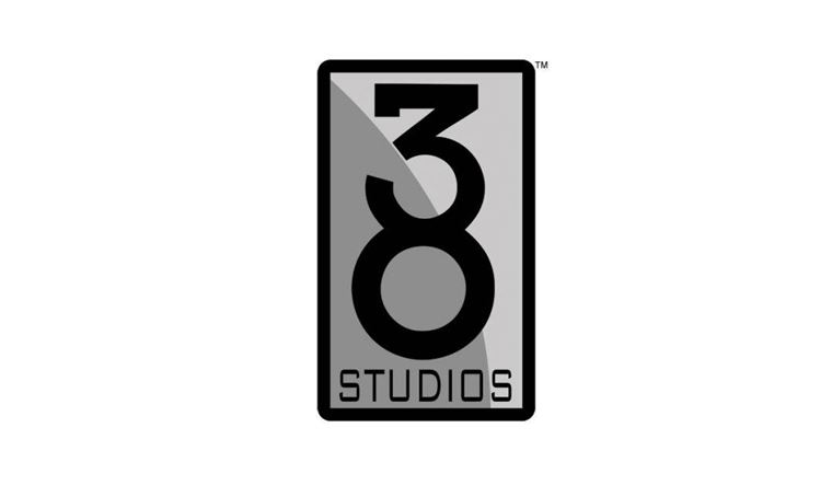 9 rokov po zatvoren 38 Studios dostan zamestnanci konene posledn vplatu