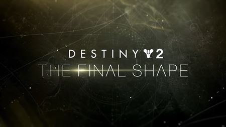 Destiny 2 dostane dnes Showcase 2021 livestream  