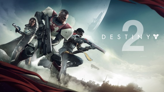Destiny 2 dostane dnes Showcase 2021 livestream