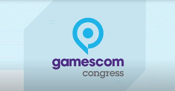 Gamescom Congress si posvieti na potenciál hier vo vzdelávaní