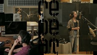 V�voj�ri z �esk�ho �t�dia Ateli�r Duch� vyd�vaj� demo pripravovanej atmosf�rickej puzzlova�ky Repeat 