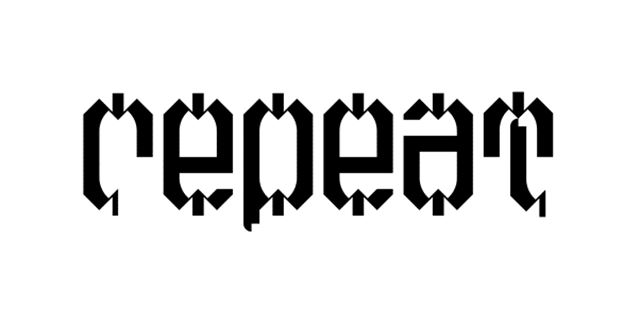 V�voj�ri z �esk�ho �t�dia Ateli�r Duch� vyd�vaj� demo pripravovanej atmosf�rickej puzzlova�ky Repeat 