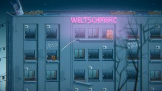 Vvojri Golf Club: Wasteland ponkaj sa o pohadnicu zMarsu i cenn vhry 