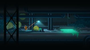 Vvojri Golf Club: Wasteland ponkaj sa o pohadnicu zMarsu i cenn vhry 