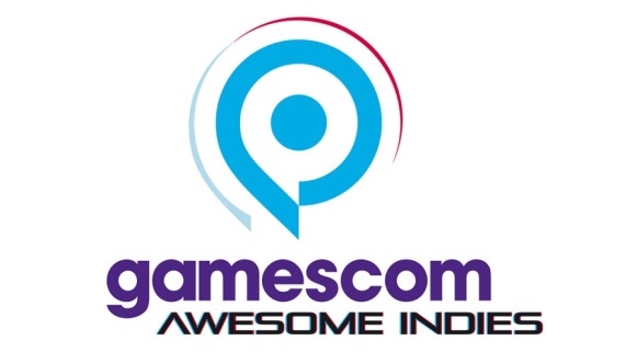 Awesome Indies livestream za�ne o 20:30