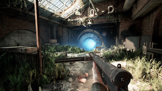 O 18:30 za��na �al�� Gamescom stream s hrami od Headup Games