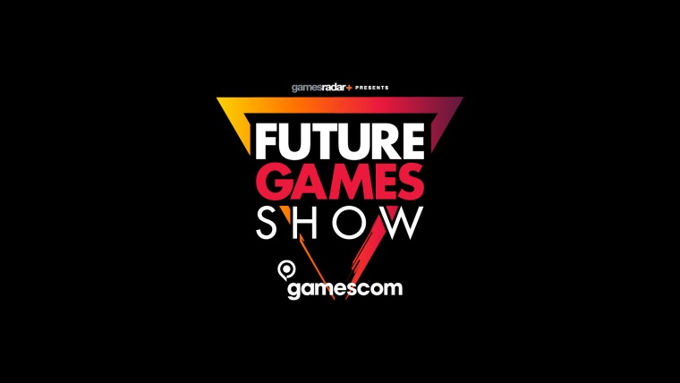 Future Games Show livestream zane o 22:00