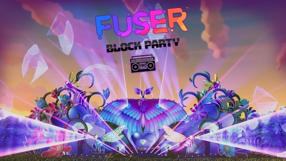 Fuser �oskoro rozbehne vyd�vanie free augustov�ch DLC