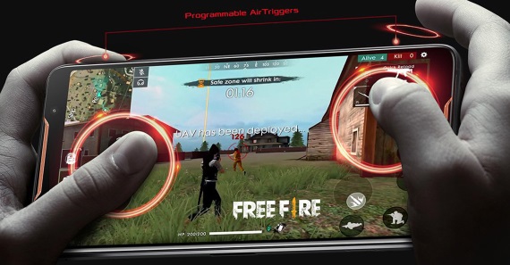 Činske deti budú môcť hrať online hry len tri hodiny týždenne