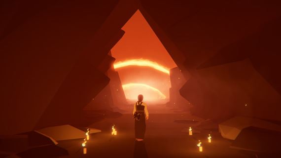 Black Book zo slovanských mýtov predalo už viac ako 100-tisíc kópií