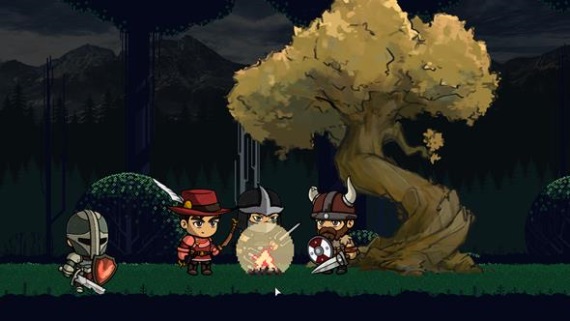 Používateľský článok - Ponuka, ktorá sa neodmieta