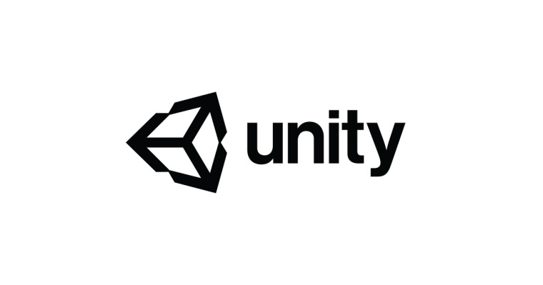 Unity vvojri u potrebuj Unity Pro licenciu, aby vydali hru na konzolch
